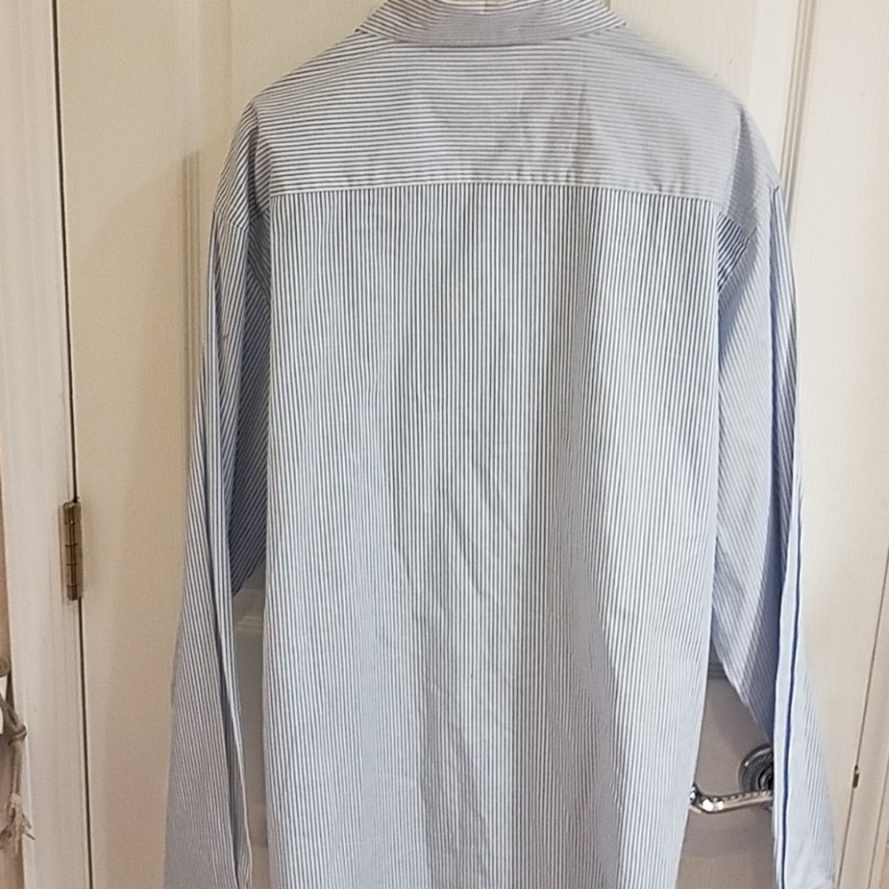 Blouse - Picture 4 of 5
